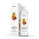 Лубрикант на водній основі Satisfyer Juicy Lubricant Mango & Passion 300 мл (м'яте паковання!!!) SX2726-R фото 1