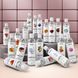 Лубрикант на водній основі Satisfyer Juicy Lubricant Mango & Passion 300 мл (м'яте паковання!!!) SX2726-R фото 10