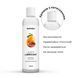 Лубрикант на водній основі Satisfyer Juicy Lubricant Mango & Passion 300 мл (м'яте паковання!!!) SX2726-R фото 4