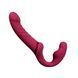 Безремінний смарт-страпон Lovense Lapis vibrating strapless strap-on, 3 мотори SO8793 фото 11