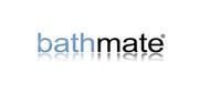 Bathmate (Великобритания)