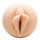 Мастурбатор Fleshlight Girls: Maitland Ward - Toy Meets World, со слепка вагины, очень нежный SO4444 фото 2