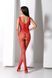 SO8936 фото 9